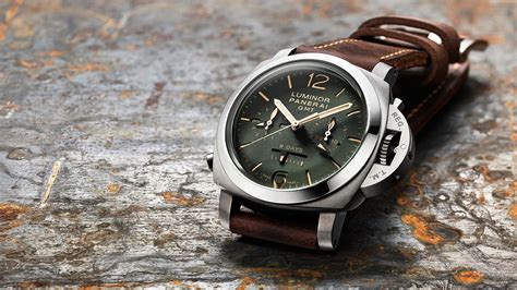 panerai watch for woman|officine Panerai watches.